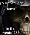 1737482389996.png