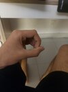 20250122_031714.jpg