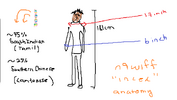 1737561628926.png