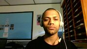 IMG_20250122_110947.jpg