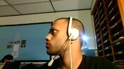 IMG_20250122_110625.jpg
