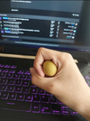 1737621649556.png