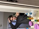 IMG_0279.jpeg