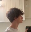 IMG_1957.jpeg IMG_1957.jpeg