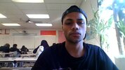 IMG_20250123_112633.jpg