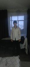 IMG_20250124_072703_867.jpg