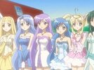 08d51918-6f44-4b0f-911f-4b61f19c6a67.jpeg
