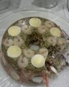 IMG_2815.jpeg