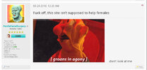 IMG_2816.jpeg