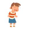 1737747870306.png