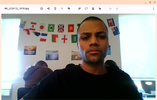 Screenshot 2025-01-22 1.01.06 PM.png