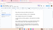 Screenshot 2025-01-24 2.43.16 PM.png