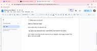Screenshot 2025-01-24 2.43.20 PM.png