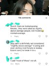 Screenshot_20250125_092644_TikTok.jpg