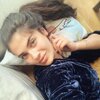 FB_IMG_1737790475047.jpg