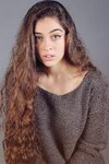 cemre-baysel-v0-2kr17mb1o41a1.jpg