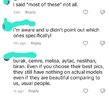 Screenshot_20250125_094946_TikTok.jpg