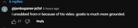 1737831287701.png