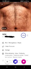 Screenshot_20250120_174512_OkCupid.jpg