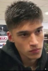 1737853922745.png