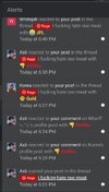 Screenshot_20250126_154953_Chrome.jpg