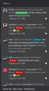 Screenshot_20250126_155018_Chrome.jpg