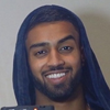 1737892095541.png