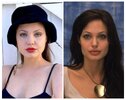 rate-angelina-jolie-before-and-after-plastic-surgery-v0-kw2s01lk9dua1.jpg