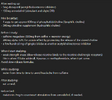 Screenshot 2025-01-25 162923.png