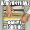 IMG_2878.jpeg
