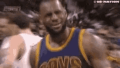 confused-so.gif