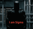 sigma-soni.gif