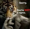 not sigma.jpg