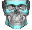 1738019870881.png