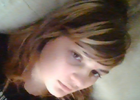Capture3.PNG