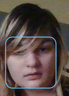 Capture2.PNG