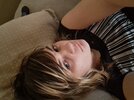 20250127_161619.jpg