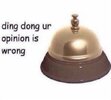 IMG_2860.jpeg