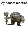 IMG_7377.jpeg