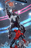 venom-dunking-on-spider-man-venom.gif