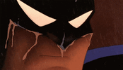 test.gif
