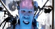 electroman-electro.gif