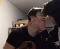 8672D416-6947-43C2-A09D-F2E7D24C8CC8.gif