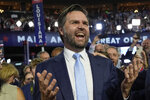 jd-vance-gop-convention-ap.jpg jd-vance-gop-convention-ap.jpg