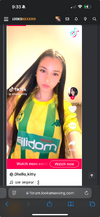 1738118025574.png