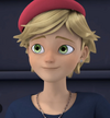 1090.png 1090.png