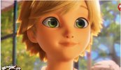 Screenshot 2025-01-28 at 8.31.22 PM.png Screenshot 2025-01-28 at 8.31.22 PM.png