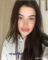 1738150646846.png