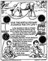440px-Give_The_Bottle-Fed_Baby_a_Chance_For_It's_Life_poster (1).jpg