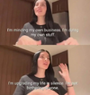 1738157394172.png
